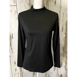 Chill Chasers Thermal Top